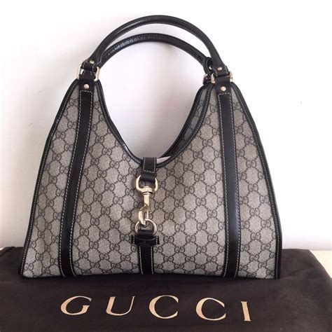 gucci shoulder bah|authentic Gucci shoulder bag.